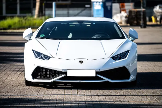 Enzo Casino App Android/iOS