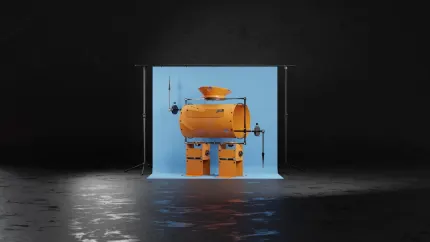 Enzo Casino App Mobile